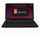 Ubuntu Linux Super Fast Laptop 32GB RAM 1TB M.2 SSD Intel Core i Webcam Wi-Fi