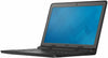 Touch screen Dell 11.6 inch Chromebook Laptop Chrome OS 4GB RAM 16GB SSD webcam