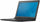 Touch screen Dell 11.6 inch Chromebook Laptop Chrome OS 4GB RAM 16GB SSD webcam