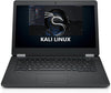 Linux Kali Super Fast Laptop 32GB RAM 1TB M.2 SSD Intel Core i Webcam Wi-Fi