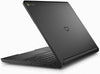 Used 11.6" DELL Chromebook laptop 16GB SSD 2GB HDMI Usb 3 WiFi webcam Chrome OS