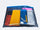 37 Pcs School Stationary Math Set Kids Geometry HB Pencils Ruler Stationery SET