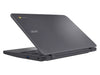 Acer Chromebook N7 (C731) 11.6 inch 16GB SSD 2GB RAM Laptop HDMI WIFI USB