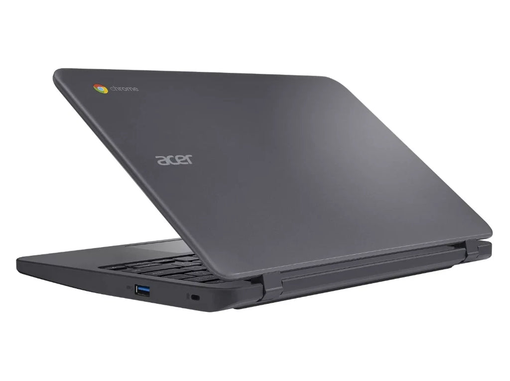 Acer Chromebook N7 (C731) 11.6 inch 16GB SSD 2GB RAM Laptop HDMI WIFI USB