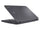 Acer Chromebook N7 (C731) 11.6 inch 16GB SSD 2GB RAM Laptop HDMI WIFI USB