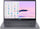 Used 15.6" Acer Chromebook Laptop Chromebook Intel Core i3 8GB 64GB SSD NX.HB2AA.001