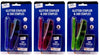 47pc Back To School Office Stationery Set Stapler Hole Punch Whiteboard Pencil