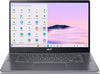 Used 15.6" Acer Chromebook Laptop Chromebook Intel Core i3 8GB 64GB SSD NX.HB2AA.001