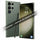 Unlocked 6.80" Android Mobile Smartphone Dual SIM 12GB RAM 128GB NFC Play store