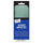 Back To School Maths Set Kit Calculator Protractor Square Ruler Eraser Compass