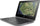 Used HP Chromebook x360 2 in 1 Laptop Tablet 11.6" Intel Celeron 4GB RAM 32GB SSD