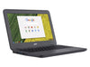 Acer Chromebook N7 (C731) 11.6 inch 16GB SSD 2GB RAM Laptop HDMI WIFI USB
