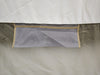 10 Person Bell Tent 5M Beige