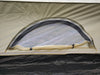 10 Person Bell Tent 5M Beige