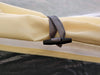 10 Person Bell Tent 5M Beige