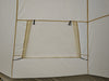 10 Person Bell Tent 5M Beige