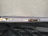 10 Person Bell Tent 5M Beige