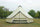 10 Person Bell Tent 5M Beige