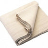 4ft x 24ft  100% cotton stair dust sheet  for decorating paint
