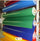 Royal Blue PVC Fabric 1 Meter x 1.50 Meter  650GSM Heavy Duty Waterproof Cover truck Car Boat UV Tear Rot proof