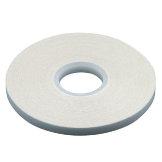 Acrylic-based double-sided adhesive tape, UV-resistant