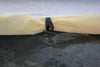 2 Person Tipi Tent