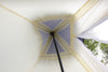 2 Person Tipi Tent