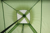 3 Person Tipi Tent