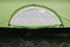 3 Person Tipi Tent