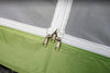 3 Person Tipi Tent