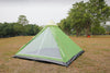 3 Person Tipi Tent