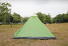 3 Person Tipi Tent