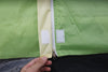 3 Person Tipi Tent