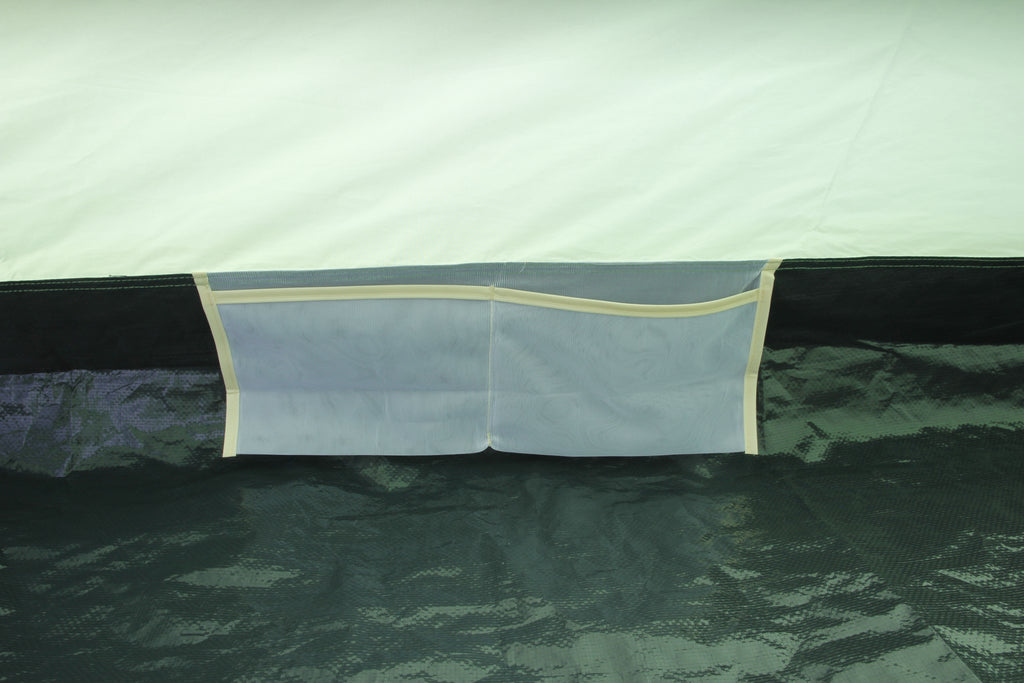 3 Person Tipi Tent