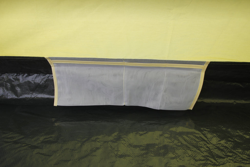 apache tent 4 Person camping Tellerbeutel Basil Sport Design Category_Pre-Orders Choose Option:X - 20 2.4 Clincher Wire Yellow Camo/Black Image size
