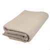 5Ft x 12Ft Wholesale Drop Cloth 100% Cotton Twill Dust Sheet Heavy Duty