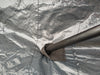 10 Person Bell Tent 5M Grey