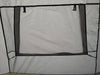 10 Person Bell Tent 5M Grey