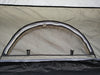 10 Person Bell Tent 5M Grey