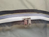 10 Person Bell Tent 5M Grey