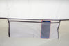 10 Person Bell Tent 5M Grey