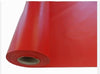 Red PVC Fabric 1 Meter x 1.40 Meter  650GSM Heavy Duty Waterproof Cover truck Car Boat UV Tear Rot proof