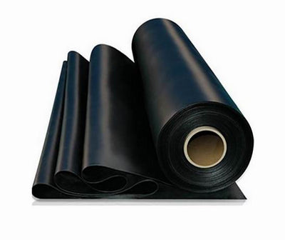 Black PVC Fabric 1 Meter x 1.50 Meter  650GSM Heavy Duty Waterproof Cover truck Car Boat UV Tear Rot proof