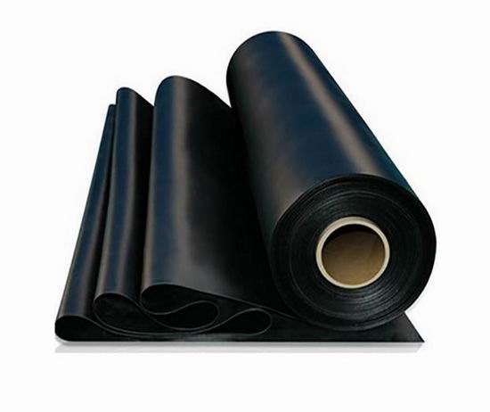 Buy shop pvc material