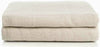 Wholesale Drop Cloth 100% Cotton Twill Dust Sheet Heavy Duty Size 9Ft x 12Ft