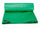 Green PVC Tarpaulin 650GSM  Tarp Heavy Duty Waterproof Cover truck Car UV Tear Rot proof