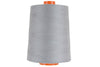 Tent Sewing thread 75 grey water repellent 1000 meters