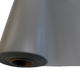 Wholesale Grey PVC Fabric Roll ( 50 Meter x 1.50 Meter )  650GSM Heavy Duty Waterproof Cover truck Car Boat UV Tear Rot proof Matt