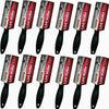 12 Pack Wholesale Lint Roller 10m each