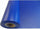 Royal Blue PVC Fabric 1 Meter x 1.50 Meter  650GSM Heavy Duty Waterproof Cover truck Car Boat UV Tear Rot proof